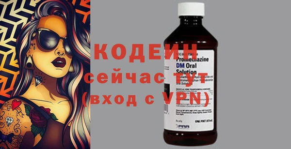 крисы Киренск