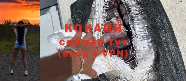 крисы Киренск